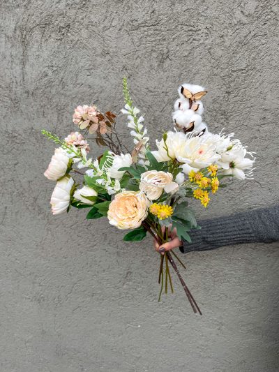 Ramo Silvestre de Género