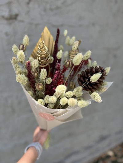 Cucurucho Reyes Magos