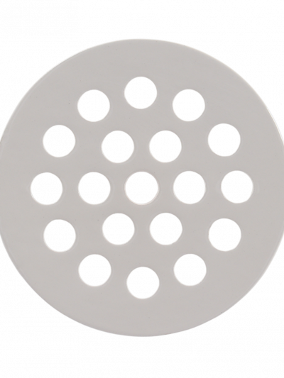 Disco Floral Ikebana (M)